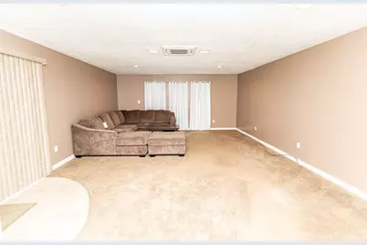 115 Maple Hill Lane, South Union Township, PA 15401 - Photo 26