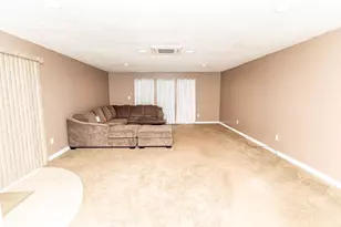115 Maple Hill Ln, South Union Township, PA 15401 - Photo 26