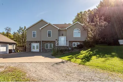 115 Maple Hill Lane, South Union Township, PA 15401 - Photo 2
