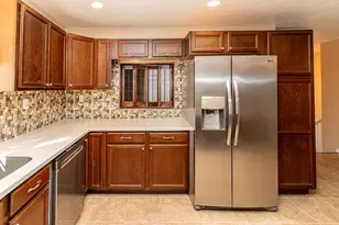 115 Maple Hill Ln, South Union Township, PA 15401 - Photo 20