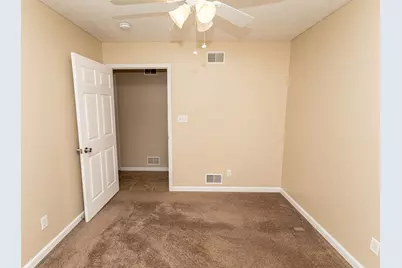 115 Maple Hill Lane, South Union Township, PA 15401 - Photo 28