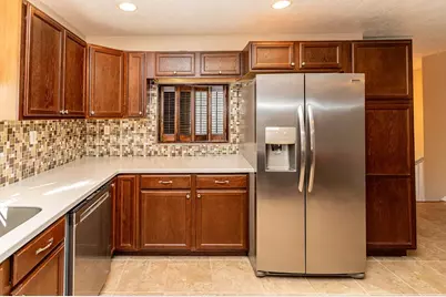 115 Maple Hill Lane, South Union Township, PA 15401 - Photo 20