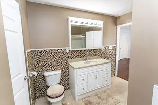 115 Maple Hill Ln, South Union Township, PA 15401 - Photo 34