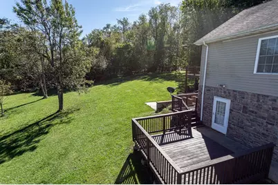 115 Maple Hill Lane, South Union Township, PA 15401 - Photo 38