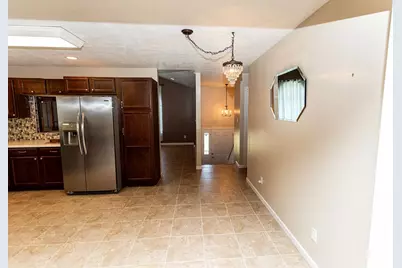115 Maple Hill Lane, South Union Township, PA 15401 - Photo 18