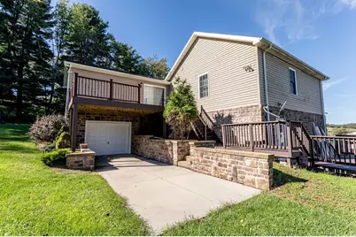 115 Maple Hill Lane, South Union Township, PA 15401 - Photo 4