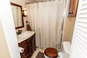 115 Maple Hill Ln, South Union Township, PA 15401 - Photo 36