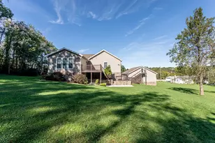 115 Maple Hill Ln, South Union Township, PA 15401 - Photo 6