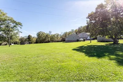115 Maple Hill Lane, South Union Township, PA 15401 - Photo 40