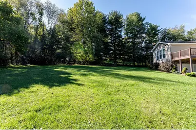 115 Maple Hill Lane, South Union Township, PA 15401 - Photo 10