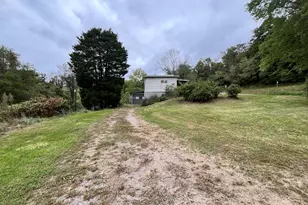 2265 S Eighty Eight Rd, Greensboro, PA 15338 - Photo 20
