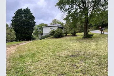 2265 S. Eighty Eight Road, Greensboro, PA 15338 - Photo 6