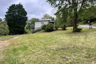 2265 S Eighty Eight Rd, Greensboro, PA 15338 - Photo 6