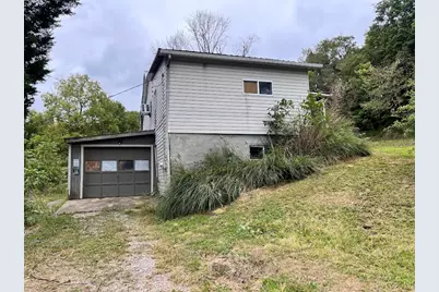 2265 S. Eighty Eight Road, Greensboro, PA 15338 - Photo 18
