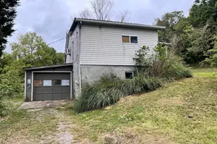 2265 S Eighty Eight Rd, Greensboro, PA 15338 - Photo 18