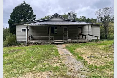 2265 S. Eighty Eight Road, Greensboro, PA 15338 - Photo 24