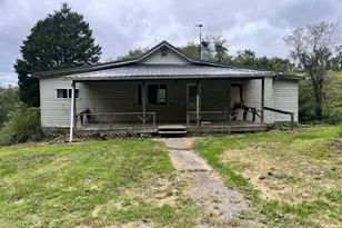 2265 S Eighty Eight Rd, Greensboro, PA 15338 - Photo 24