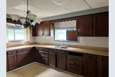2265 S. Eighty Eight Road, Greensboro, PA 15338 - Photo 12