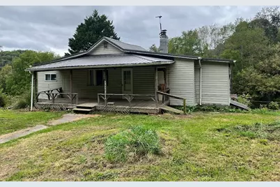 2265 S. Eighty Eight Road, Greensboro, PA 15338 - Photo 2