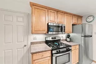 401 Becker Dr, Ross Twp, PA 15237 - Photo 16