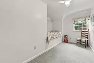 401 Becker Dr, Ross Twp, PA 15237 - Photo 28