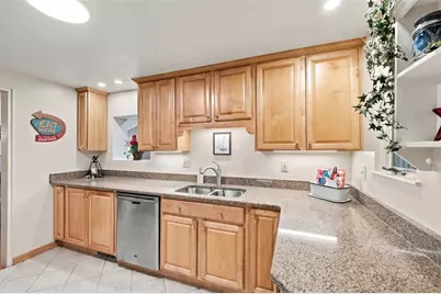 401 Becker Dr, Ross Twp, PA 15237 - Photo 14