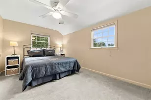 401 Becker Dr, Ross Twp, PA 15237 - Photo 26