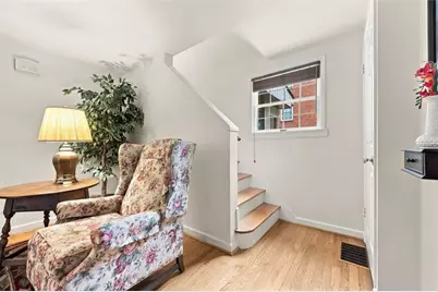 401 Becker Dr, Ross Twp, PA 15237 - Photo 22