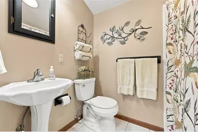 401 Becker Dr, Ross Twp, PA 15237 - Photo 8