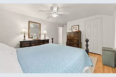 401 Becker Dr, Ross Twp, PA 15237 - Photo 24