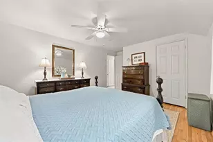 401 Becker Dr, Ross Twp, PA 15237 - Photo 24