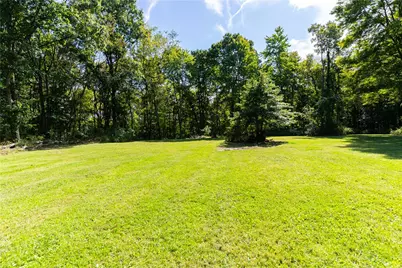 420 Possum Hollow Rd, Wampum, PA 16157 - Photo 18