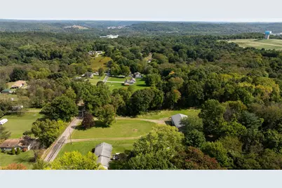 420 Possum Hollow Rd, Wampum, PA 16157 - Photo 12