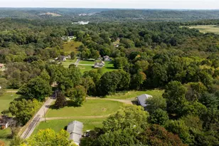 420 Possum Hollow Rd, Wampum, PA 16157 - Photo 12