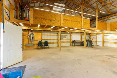 420 Possum Hollow Rd, Wampum, PA 16157 - Photo 20