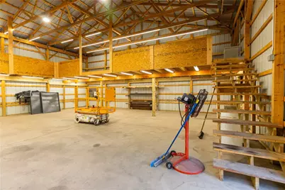 420 Possum Hollow Rd, Wampum, PA 16157 - Photo 22