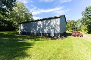 420 Possum Hollow Rd, Wampum, PA 16157 - Photo 6