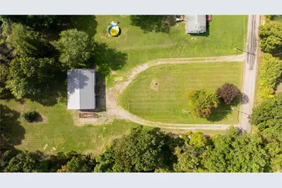 420 Possum Hollow Rd, Wampum, PA 16157 - Photo 8