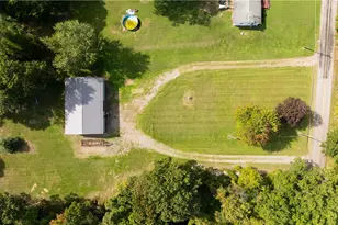 420 Possum Hollow Rd, Wampum, PA 16157 - Photo 8