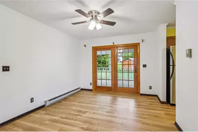 1112 Motor Street, Shenango Township, PA 16101 - Photo 10