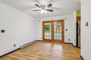 1112 Motor St, Shenango Township, PA 16101 - Photo 10