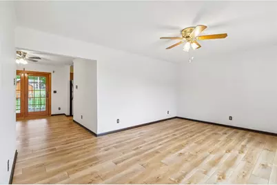 1112 Motor Street, Shenango Township, PA 16101 - Photo 8