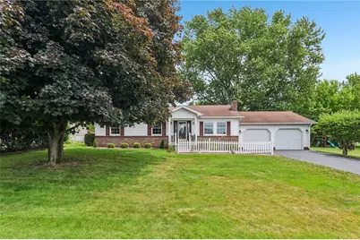 1112 Motor Street, Shenango Township, PA 16101 - Photo 2