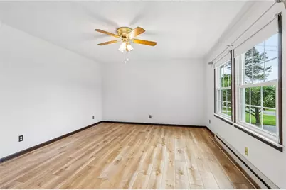 1112 Motor Street, Shenango Township, PA 16101 - Photo 6