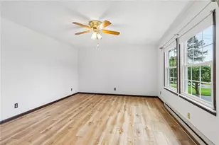 1112 Motor St, Shenango Township, PA 16101 - Photo 6