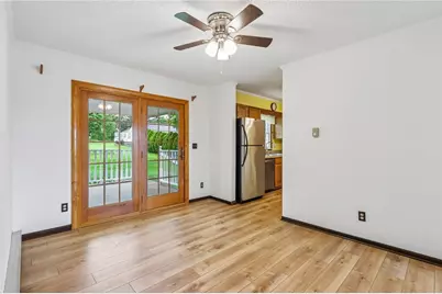 1112 Motor Street, Shenango Township, PA 16101 - Photo 12