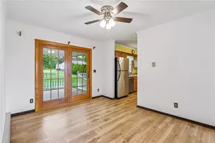1112 Motor St, Shenango Township, PA 16101 - Photo 12
