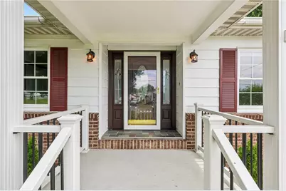 1112 Motor Street, Shenango Township, PA 16101 - Photo 4