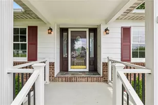 1112 Motor St, Shenango Township, PA 16101 - Photo 4