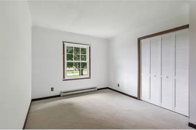 1112 Motor Street, Shenango Township, PA 16101 - Photo 28